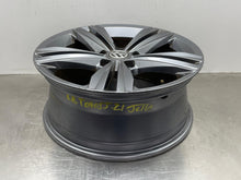 Load image into Gallery viewer, WHEEL RIM Jetta 2019 19 2020 20 17x7 17x7, 5 lug, 112mm - NW559350
