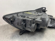 Load image into Gallery viewer, HEADLIGHT LAMP ASSEMBLY Saab 9-3 08 09 10 11 Left - NW438023
