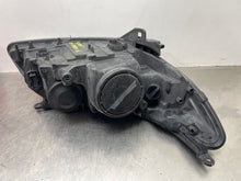Load image into Gallery viewer, HEADLIGHT LAMP ASSEMBLY Saab 9-3 08 09 10 11 Left - NW438023
