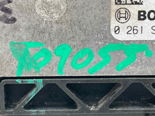 Load image into Gallery viewer, ECU ECM Computer Volkswagen Jetta 2021 - NW559388
