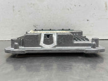 Load image into Gallery viewer, ECU ECM Computer Volkswagen Jetta 2021 - NW559388
