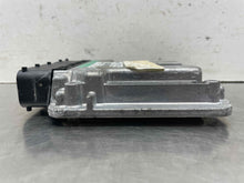 Load image into Gallery viewer, ECU ECM Computer Volkswagen Jetta 2021 - NW559388
