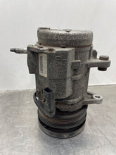 Load image into Gallery viewer, AC Compressor Dodge Durango 2005 - NW438295
