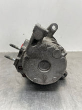 Load image into Gallery viewer, AC Compressor Dodge Durango 2005 - NW438295
