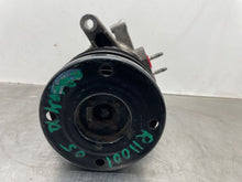Load image into Gallery viewer, AC Compressor Dodge Durango 2005 - NW438295
