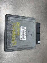 Load image into Gallery viewer, ECU ECM COMPUTER Volkswagen Beetle Passat 2014 14 - NW486448
