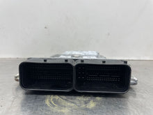 Load image into Gallery viewer, ECU ECM COMPUTER Volkswagen Beetle Passat 2014 14 - NW486448
