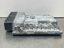 Load image into Gallery viewer, ECU ECM COMPUTER Volkswagen Beetle Passat 2014 14 - NW486448

