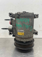 Load image into Gallery viewer, AC A/C AIR CONDITIONING COMPRESSOR Jeep Wrangler 12 13 14 - NW559588
