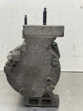 Load image into Gallery viewer, AC A/C AIR CONDITIONING COMPRESSOR Jeep Wrangler 12 13 14 - NW559588
