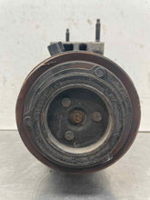 Load image into Gallery viewer, AC A/C AIR CONDITIONING COMPRESSOR Jeep Wrangler 12 13 14 - NW559588
