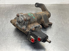 Load image into Gallery viewer, Steering Gear Rack Jeep Wrangler 2014 - NW559644
