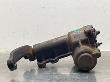 Load image into Gallery viewer, Steering Gear Rack Jeep Wrangler 2014 - NW559644
