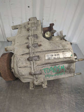 Load image into Gallery viewer, TRANSFER CASE Wrangler 07 08 09 10 11 12 13 14 15 16 17 18 - NW559337
