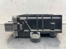 Load image into Gallery viewer, Computer Jeep Wrangler 2014 - NW559249
