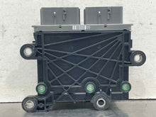 Load image into Gallery viewer, Computer Jeep Wrangler 2014 - NW559249
