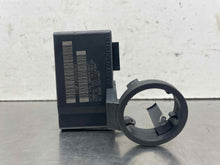 Load image into Gallery viewer, Computer Jeep Wrangler 2014 - NW559476
