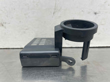 Load image into Gallery viewer, Computer Jeep Wrangler 2014 - NW559476
