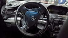 Load image into Gallery viewer, Steering Wheel Acura ILX 2015 - NW323579
