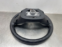Load image into Gallery viewer, Steering Wheel Acura ILX 2015 - NW323579
