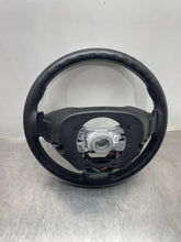 Load image into Gallery viewer, Steering Wheel Acura ILX 2015 - NW323579
