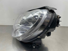 Load image into Gallery viewer, HEADLIGHT LAMP ASSEMBLY S350 S430 S500 S55 S600 S65 SL500 03-06 Left - NW559411
