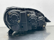 Load image into Gallery viewer, HEADLIGHT LAMP ASSEMBLY S350 S430 S500 S55 S600 S65 SL500 03-06 Left - NW559411

