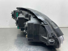 Load image into Gallery viewer, HEADLIGHT LAMP ASSEMBLY S350 S430 S500 S55 S600 S65 SL500 03-06 Left - NW559411
