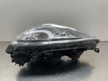 Load image into Gallery viewer, HEADLIGHT LAMP ASSEMBLY S350 S430 S500 S55 S600 S65 SL500 03-06 Left - NW559411
