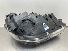 Load image into Gallery viewer, HEADLIGHT LAMP ASSEMBLY S350 S430 S500 S55 S600 S65 SL500 03-06 Left - NW559411
