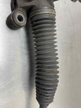 Load image into Gallery viewer, Steering Gear Rack  VOLVO 40 SERIES 2005 - NW439054
