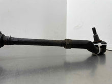Load image into Gallery viewer, Steering Gear Rack  VOLVO 40 SERIES 2005 - NW439054
