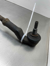 Load image into Gallery viewer, Steering Gear Rack  VOLVO 40 SERIES 2005 - NW439054
