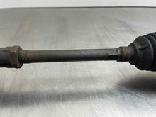 Load image into Gallery viewer, Steering Gear Rack  VOLVO 40 SERIES 2005 - NW439054
