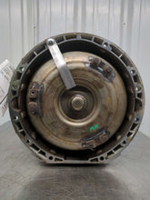 Load image into Gallery viewer, AUTOMATIC TRANSMISSION S350 S430 S500 S55 S600 S65 SL500 SL55 03-06 AWD - NW559340
