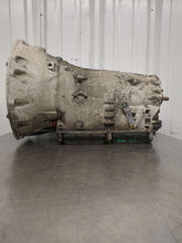 Load image into Gallery viewer, AUTOMATIC TRANSMISSION S350 S430 S500 S55 S600 S65 SL500 SL55 03-06 AWD - NW559340

