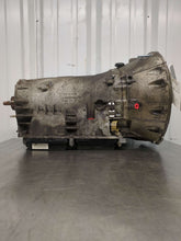 Load image into Gallery viewer, AUTOMATIC TRANSMISSION S350 S430 S500 S55 S600 S65 SL500 SL55 03-06 AWD - NW559340
