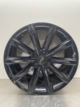 Load image into Gallery viewer, WHEEL RIM A7 2012-2015 19x8-1/2 ALLOY - NW439764
