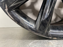 Load image into Gallery viewer, WHEEL RIM A7 2012-2015 19x8-1/2 ALLOY - NW439764
