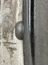 Load image into Gallery viewer, WHEEL RIM A7 2012-2015 19x8-1/2 ALLOY - NW439764
