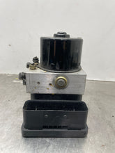 Load image into Gallery viewer, ABS PUMP BMW 320i 325i 330i Z3 2001 01 2002 02 - NW439157
