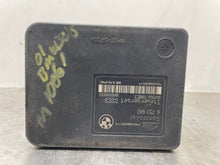 Load image into Gallery viewer, ABS PUMP BMW 320i 325i 330i Z3 2001 01 2002 02 - NW439157
