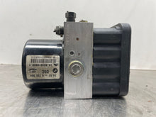 Load image into Gallery viewer, ABS PUMP BMW 320i 325i 330i Z3 2001 01 2002 02 - NW439157
