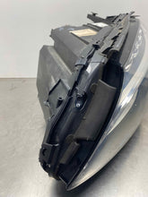 Load image into Gallery viewer, Headlight Lamp Assembly  MERCEDES C-CLASS 2016 - NW398974
