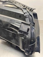Load image into Gallery viewer, Headlight Lamp Assembly  MERCEDES C-CLASS 2016 - NW398974
