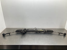 Load image into Gallery viewer, STEERING RACK BMW 325xi 330xi 328xi 335xi 2006 06 2007 07 08 09 10 11 - NW419808
