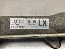 Load image into Gallery viewer, STEERING RACK BMW 325xi 330xi 328xi 335xi 2006 06 2007 07 08 09 10 11 - NW419808
