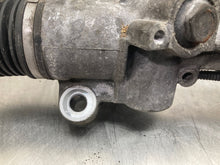 Load image into Gallery viewer, STEERING GEAR 528i 2012 12 2013 13 2014 14 2015 15 2016 16 - NW417165
