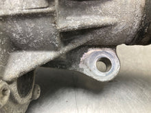Load image into Gallery viewer, STEERING GEAR 528i 2012 12 2013 13 2014 14 2015 15 2016 16 - NW417165
