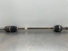 Load image into Gallery viewer, Axle Shaft Ford Edge 2014 - NW439848

